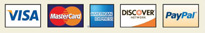 Fullerton, CA Plumbers 365 Accept Credit Cards
